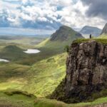 Where to Stay on the Isle of Skye? The 6 Best Areas & Places to Stay