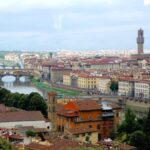 Where to Stay in Italy? The 14 Best Areas & Places to Stay