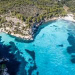 Where to Stay in Menorca? The 6 Best Areas & Places to Stay