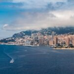 Where to Stay in Monaco? The 6 Best Areas & Places to Stay