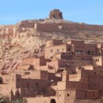 Where to Stay in Morocco? The 7 Best Areas & Places to Stay