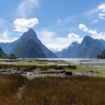 Where to Stay in New Zealand? The 8 Best Areas & Places to Stay