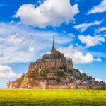 Where to Stay in Normandy? The 6 Best Areas & Places to Stay