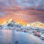 Where to Stay in Norway? The 8 Best Areas & Places to Stay