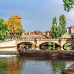 Where to Stay in Nuremberg? The 6 Best Areas & Places to Stay