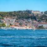 Where to Stay on Hvar? The 6 Best Areas & Places to Stay