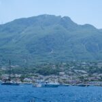 Where to Stay on Ischia? The 6 Best Areas & Places to Stay