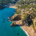 Where to Stay on the Costa Brava? The 6 Best Towns & Places to Stay