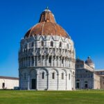 Where to Stay in Pisa? The 5 Best Areas & Places to Stay