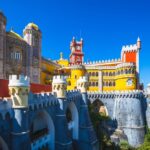 Where to Stay in Portugal? The 8 Best Areas & Places to Stay
