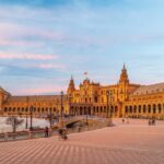 Where to Stay in Spain? The 14 Best Areas & Places to Stay