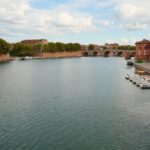 Where to Stay in Toulouse? The 5 Best Areas & Places to Stay