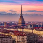 Where to Stay in Turin? The 6 Best Areas & Places to Stay