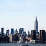 Where to Stay in the United States? The 15 Best Places & Good Hotels