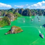 Where to Stay in Vietnam? The 9 Best Areas & Places to Stay