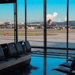 Zurich Airport to the City Centre - Transport Guide